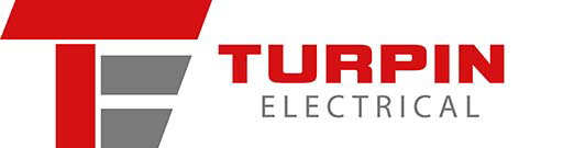 Turpin Electrical Pty Ltd